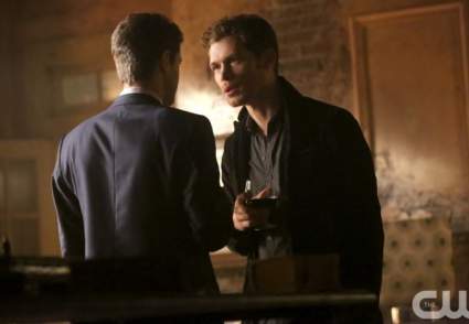 Temporada 3: Episodio 7 Spoilers