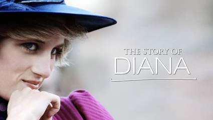 ‘La historia de Diana’ Parte 1 Live Stream: Cómo ver el espectáculo en línea