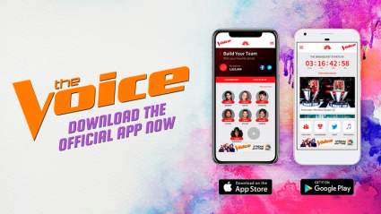 ‘La Voz’ 2019 Voto: Cómo votar por los 10 mejores concursantes