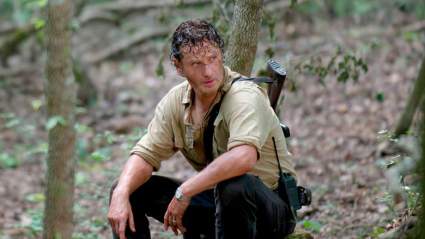 “The Walking Dead” Temporada 6 – Episodio 3: Recap & Spoilers