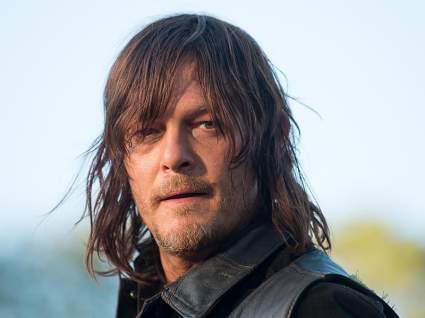 “The Walking Dead” Temporada 6: Episodio 14 – Recap & Spoilers