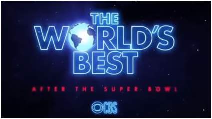 ‘El mejor del mundo’ Spoilers: ¿Quién se elimina esta noche?