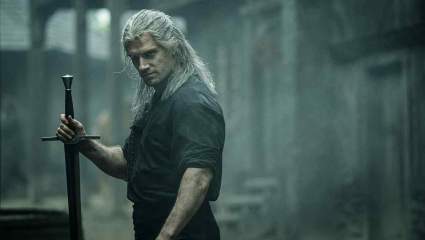 ¿Es el Witcher Human sin emociones? ¿Qué especies son brujas?