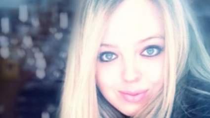 Tiffany Trump, la hija de Donald Trump: 5 hechos rápidos que necesitas saber