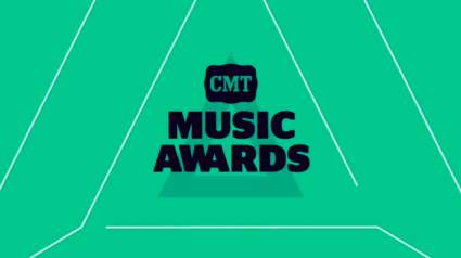 CMT Music Awards 2016: ¿Qué hora es el Show esta noche?