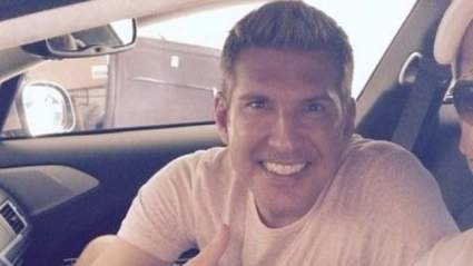 Cómo ver ‘Chrisley sabe lo mejor ‘ Live Online