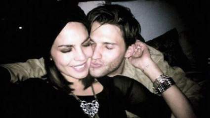 Tom Schwartz Cheat on Wife Katie With Lala Kent’s Friend Alli?