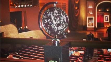 Tony Awards 2014: 5 Datos rápidos que necesitas saber