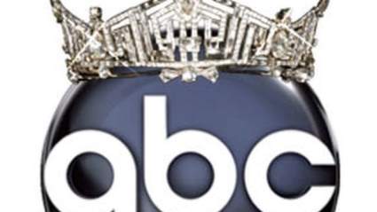 Miss América 2015 Top 5 finalistas concursantes