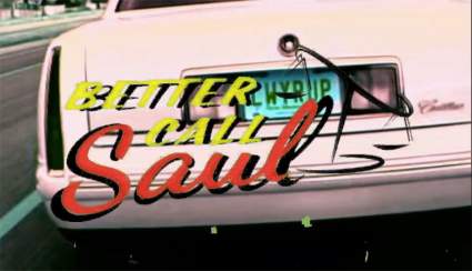 ‘Mejor llamar a Saul’ Temporada 1 Episodio 2 Recap: Top 5 Highlights