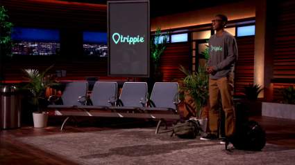Trippie on ‘Shark Tank’ Update: ¿Dónde está la Compañía Hoy?