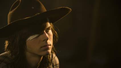 “The Walking Dead” Temporada 7 Episodio 2: ¿Qué hora es el Canal de esta noche?