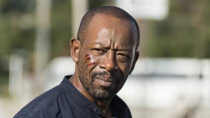“The Walking Dead” Temporada 7 Episodio 13: Live Recap & Review [SPOILERS]