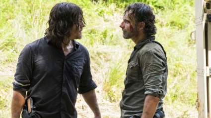 ¿Cuánto dura la temporada 8 Episodio 15 de esta noche?
