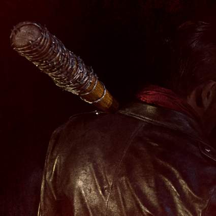 ¿Quién murió en The Walking Dead Finale? (Spoilers)