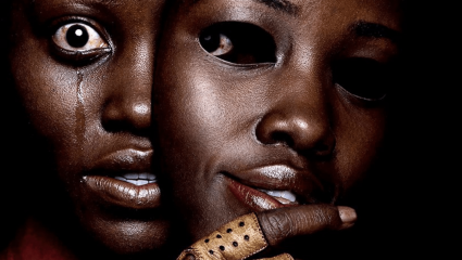 “Us” de Jordan Peele: Huevos de Pascua y Cultura Pop Referencias