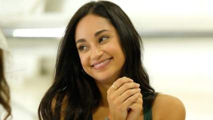Victoria Fuller en ‘The Bachelor’: 5 Datos rápidos que necesitas saber