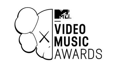 VMAs 2015 Voto: Cómo votar en línea