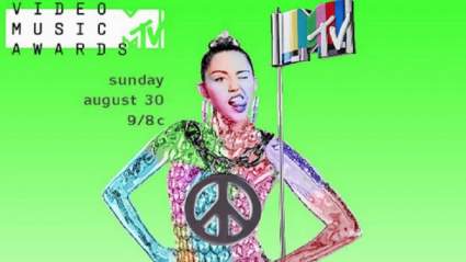 Miley Cyrus, MTV VMAs Host 2015: 5 Datos rápidos que necesita saber