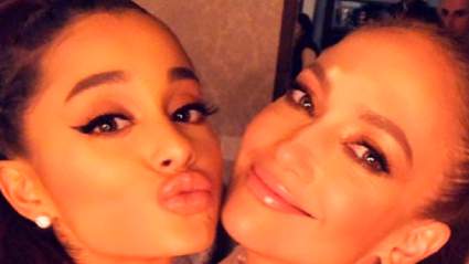 VMAs 2018 Espontáneos de rendimiento