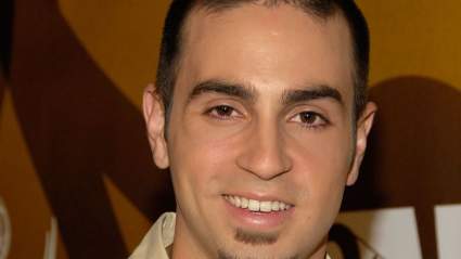 Wade Robson Ex-Girlfriend " Dating History: 5 Datos rápidos que necesitas saber