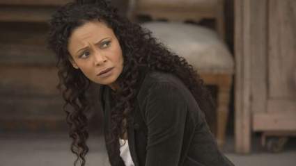 ‘Westworld’ Temporada 2 Finale: ¿Qué hora & Canal Lo Aire en Estados Unidos?