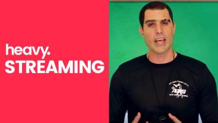 ‘Quién es América’ Episodio 2 Live Stream: Cómo ver Sacha Baron Cohen Show Online