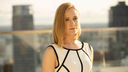 “Westworld” Temporada 3 Episodio 1: ¿Qué hora es el canal esta noche?