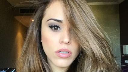 Yanet García: 5 Datos rápidos que necesita saber