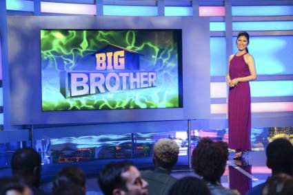 ‘Big Brother’ 2017 Episodio 13 Live Stream: How to Watch CBS Online