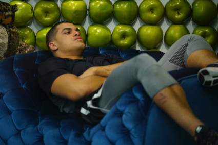 ‘Big Brother 19’ Ganador: ¿Quién Won BB19 Finale Esta noche? – Live Recap