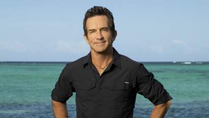 Qué hora es ‘Survivor’ en TV Esta noche 2019 Horario