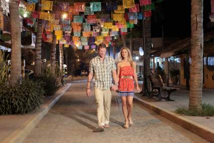 ‘Bachelor in Paradise’ 2015 Spoilers: Episodio 8/9/15