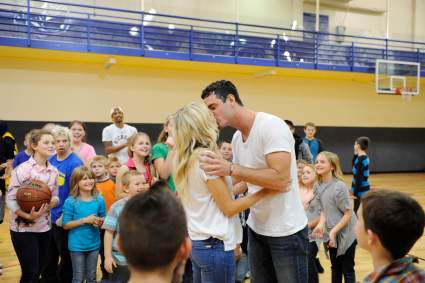 ‘El Bachelor’ 2016 Spoilers: Temporada 20 Episodio 7