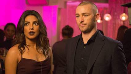 ‘Quantico’ Midseason Premiere: ¿Qué hora es el Canal?