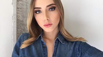 Hailie Jade Scott, Hija de Eminem: 5 Datos rápidos que necesitas saber