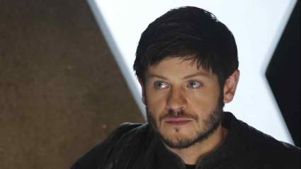 ‘Marvel’s Inhumans’ Temporada 1 Live Stream: How to Watch Episode 3 Online Without Cable