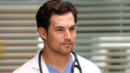 ‘La Anatomía de Grey’ Fecha de regreso: ¿Cuándo volverá el espectáculo?