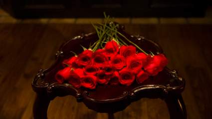 ‘El Bachelor’ 2018 Spoilers – Temporada 22 Episodio 7