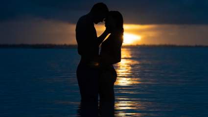 ‘Bachelor in Paradise’ 2019 Cast Spoilers – Episodios 7 y 8