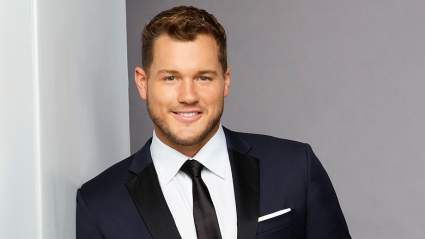 ¿Está enganchado Colton Underwood? ¿Está saliendo con Cassie Randolph?