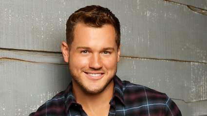 ¿Quién será el ganador de ‘The Bachelor’ 2019? – Predicciones " Informes