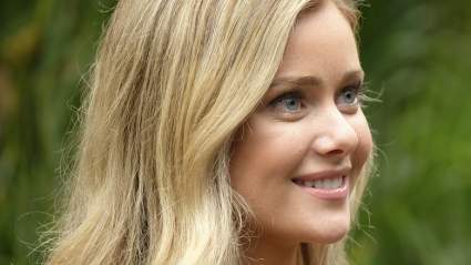 Hannah Godwin y Dylan Barbour’s Love Triangle con Blake Horstmann