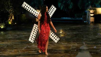 ‘The Bachelor’ 2020 Premiere Time, Channel & TV Cuadro