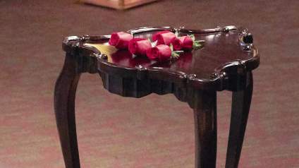 Realidad Steve Admite a Spoiler equivocado en Final Four Winners