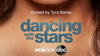 DWTS 2020 Hora: ¿Es bailar con las estrellas en la televisión esta noche? 9/28
