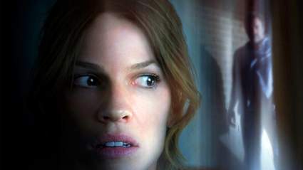 Nuevo en Netflix: El residente