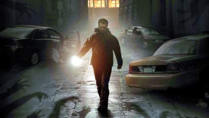 New On Netflix: Desapareciendo en la calle 7