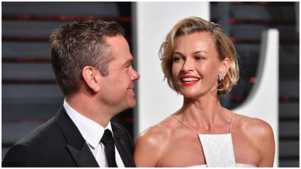 Sarah Murdoch: 5 Datos rápidos que necesitas saber