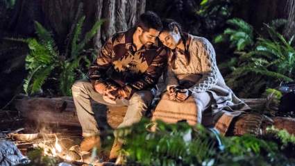 ‘Chesapeake Shores’ Temporada 2 Finale: Time, Channel & Live Stream Details